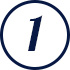 Pictogramme check
