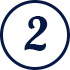 Pictogramme groupe de 3 personnes