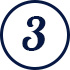 Pictogramme envol d'oiseaux