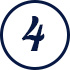 Pictogramme envol d'oiseaux