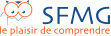 Logo SFMG