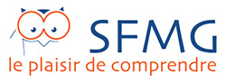 Logo SFMG