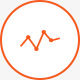 Pictogramme analyse
