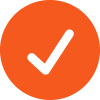 Pictogramme check